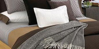 Home textile